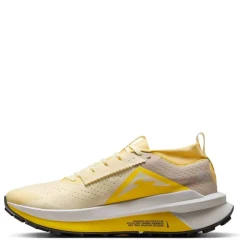 Zegama Trail Running Shoes Mens