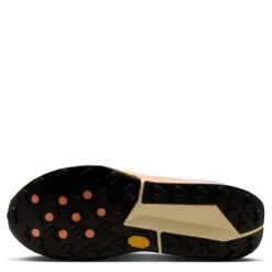 Zegama Trail Running Shoes Mens