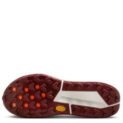 Zegama Trail Running Shoes Mens