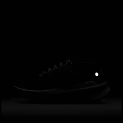 Zegama Trail Running Shoes Mens