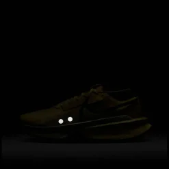 Zegama Trail Running Shoes Mens