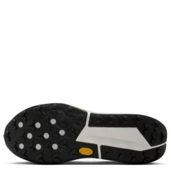 Zegama Trail Running Shoes Mens