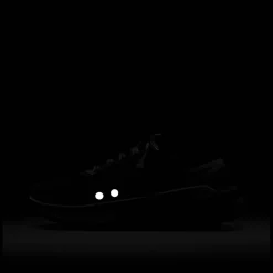 Zegama Trail Running Shoes Mens