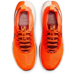 Zegama Trail Running Shoes Mens