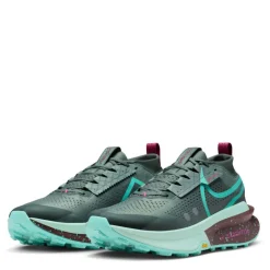 Zegama Trail Running Shoes Mens