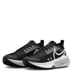 Zegama Trail Running Shoes Mens