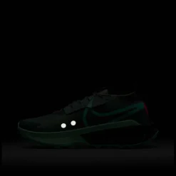 Zegama Trail Running Shoes Mens