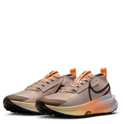 Zegama Trail Running Shoes Mens