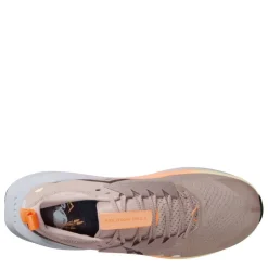 Zegama Trail Running Shoes Mens