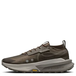 Zegama Trail Running Shoes Mens