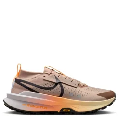 Zegama Trail Running Shoes Mens