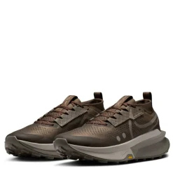 Zegama Trail Running Shoes Mens