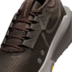 Zegama Trail Running Shoes Mens