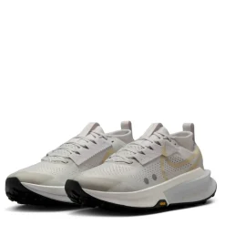 Zegama Trail Running Shoes Mens