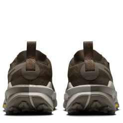 Zegama Trail Running Shoes Mens