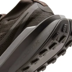 Zegama Trail Running Shoes Mens