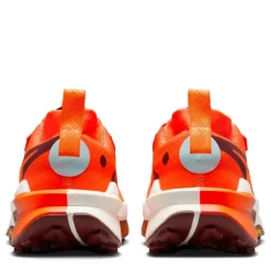 Zegama Trail Running Shoes Mens