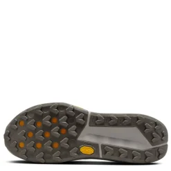 Zegama Trail Running Shoes Mens