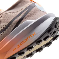 Zegama Trail Running Shoes Mens