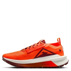 Zegama Trail Running Shoes Mens