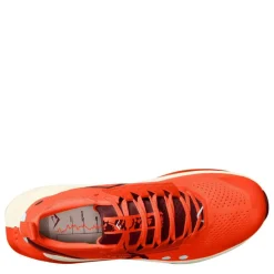 Zegama Trail Running Shoes Mens