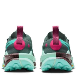 Zegama Trail Running Shoes Mens