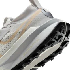 Zegama Trail Running Shoes Mens