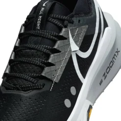 Zegama Trail Running Shoes Mens