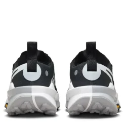 Zegama Trail Running Shoes Mens