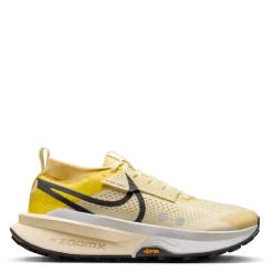 Zegama Trail Running Shoes Mens