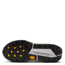 Zegama Trail Running Shoes Mens