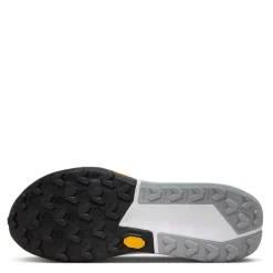 Zegama Trail Running Shoes Mens