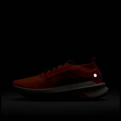 Zegama Trail Running Shoes Mens