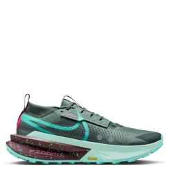 Zegama Trail Running Shoes Mens