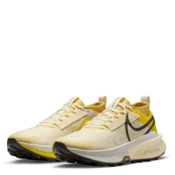 Zegama Trail Running Shoes Mens
