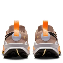 Zegama Trail Running Shoes Mens