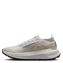 Zegama Trail Running Shoes Mens