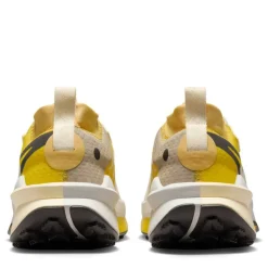 Zegama Trail Running Shoes Mens