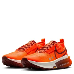 Zegama Trail Running Shoes Mens