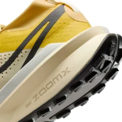 Zegama Trail Running Shoes Mens