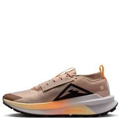 Zegama Trail Running Shoes Mens