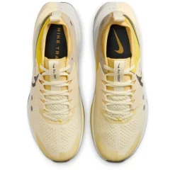 Zegama Trail Running Shoes Mens