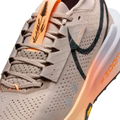 Zegama Trail Running Shoes Mens
