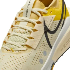 Zegama Trail Running Shoes Mens