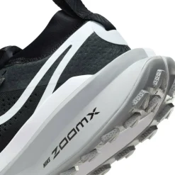 Zegama Trail Running Shoes Mens