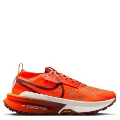 Zegama Trail Running Shoes Mens
