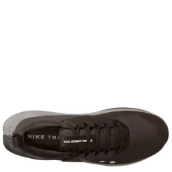 Zegama Trail Running Shoes Mens