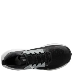 Zegama Trail Running Shoes Mens