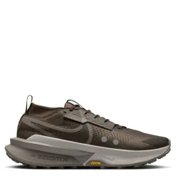 Zegama Trail Running Shoes Mens