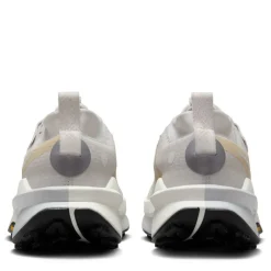 Zegama Trail Running Shoes Mens